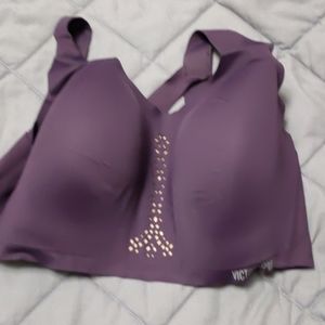 36DDD Victoria Secret Sport bra